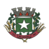 Decretos Municipais